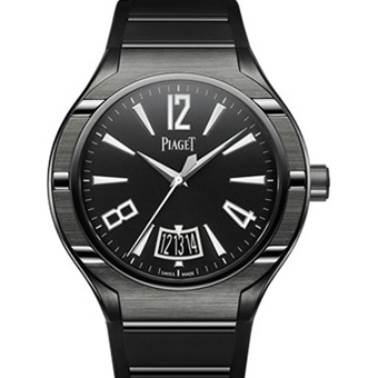 Piaget ピアジェ スーパーコピー  ポロ G0A37003 メンズ 自動巻き 腕時計